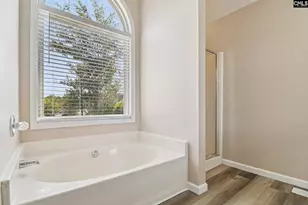 142 Katie Ct, West Columbia, SC 29170 - Photo 22