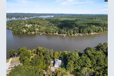 2427 Great North Road, Winnsboro, SC 29180 - Photo 10