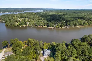 2427 Great North Rd, Winnsboro, SC 29180 - Photo 10