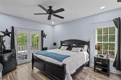 2427 Great North Road, Winnsboro, SC 29180 - Photo 26