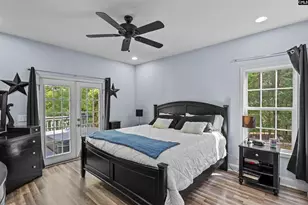 2427 Great North Rd, Winnsboro, SC 29180 - Photo 26