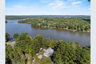 2427 Great North Road, Winnsboro, SC 29180 - Photo 2