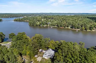 2427 Great North Rd, Winnsboro, SC 29180 - Photo 2