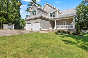 2427 Great North Rd, Winnsboro, SC 29180 - Photo 40