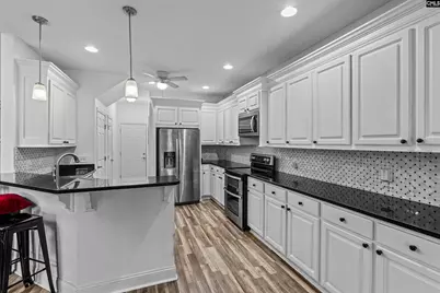 2427 Great North Road, Winnsboro, SC 29180 - Photo 20