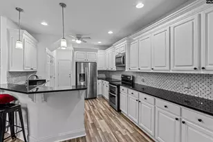 2427 Great North Rd, Winnsboro, SC 29180 - Photo 20