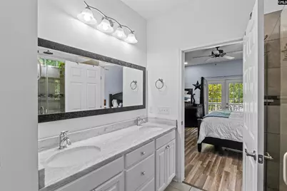 2427 Great North Road, Winnsboro, SC 29180 - Photo 30