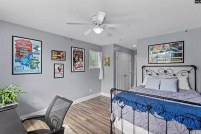 2427 Great North Road, Winnsboro, SC 29180 - Photo 32