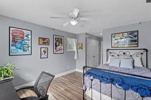 2427 Great North Rd, Winnsboro, SC 29180 - Photo 32