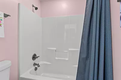 2427 Great North Road, Winnsboro, SC 29180 - Photo 34