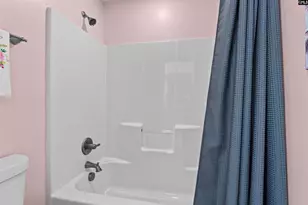 2427 Great North Rd, Winnsboro, SC 29180 - Photo 34