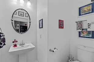 2427 Great North Rd, Winnsboro, SC 29180 - Photo 38