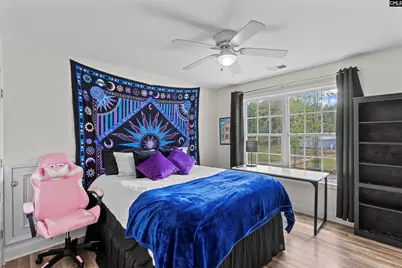 2427 Great North Road, Winnsboro, SC 29180 - Photo 36