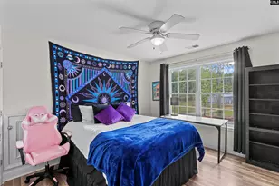 2427 Great North Rd, Winnsboro, SC 29180 - Photo 36