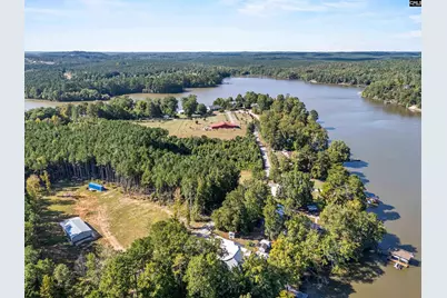 2427 Great North Road, Winnsboro, SC 29180 - Photo 12