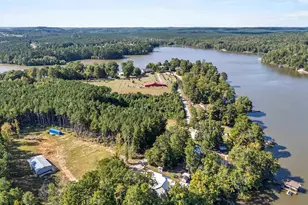 2427 Great North Rd, Winnsboro, SC 29180 - Photo 12