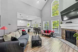 2427 Great North Rd, Winnsboro, SC 29180 - Photo 24