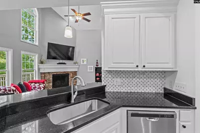 2427 Great North Road, Winnsboro, SC 29180 - Photo 22