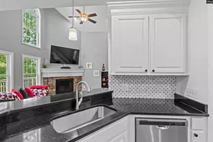 2427 Great North Rd, Winnsboro, SC 29180 - Photo 22