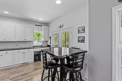 2427 Great North Road, Winnsboro, SC 29180 - Photo 18