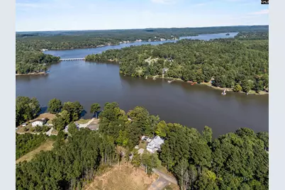 2427 Great North Road, Winnsboro, SC 29180 - Photo 1