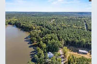 2427 Great North Road, Winnsboro, SC 29180 - Photo 4