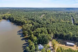 2427 Great North Rd, Winnsboro, SC 29180 - Photo 4