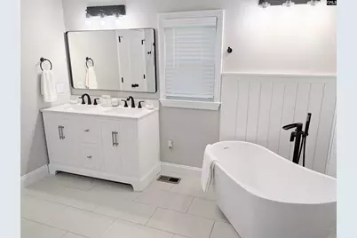 1337 Sunnyside Drive, Columbia, SC 29204 - Photo 18