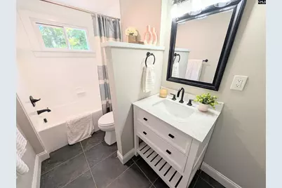 1337 Sunnyside Drive, Columbia, SC 29204 - Photo 38
