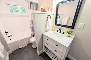 1337 Sunnyside Dr, Columbia, SC 29204 - Photo 38