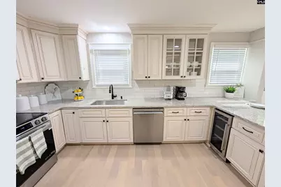 1337 Sunnyside Drive, Columbia, SC 29204 - Photo 6