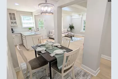 1337 Sunnyside Drive, Columbia, SC 29204 - Photo 10