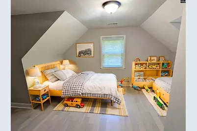 1337 Sunnyside Drive, Columbia, SC 29204 - Photo 36