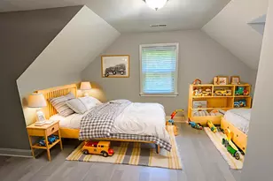 1337 Sunnyside Dr, Columbia, SC 29204 - Photo 36