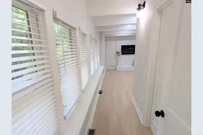 1337 Sunnyside Drive, Columbia, SC 29204 - Photo 12