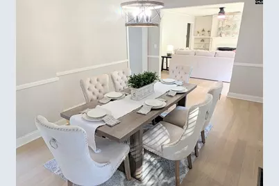 1337 Sunnyside Drive, Columbia, SC 29204 - Photo 24