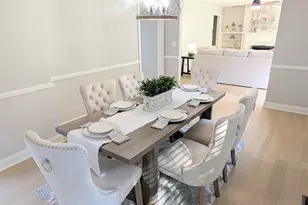 1337 Sunnyside Dr, Columbia, SC 29204 - Photo 24