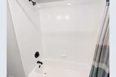 1337 Sunnyside Drive, Columbia, SC 29204 - Photo 30