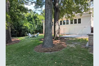 1337 Sunnyside Drive, Columbia, SC 29204 - Photo 40