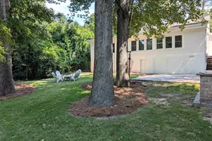 1337 Sunnyside Dr, Columbia, SC 29204 - Photo 40