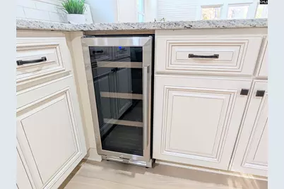 1337 Sunnyside Drive, Columbia, SC 29204 - Photo 8