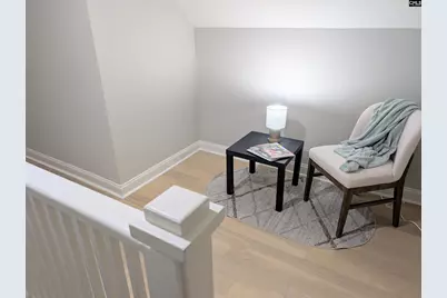 1337 Sunnyside Drive, Columbia, SC 29204 - Photo 32