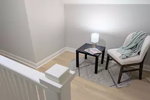 1337 Sunnyside Dr, Columbia, SC 29204 - Photo 32