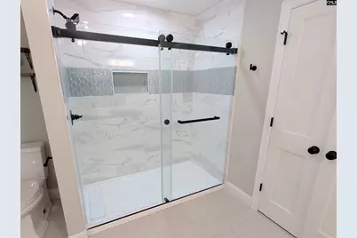 1337 Sunnyside Drive, Columbia, SC 29204 - Photo 20