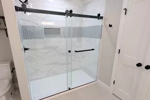 1337 Sunnyside Dr, Columbia, SC 29204 - Photo 20