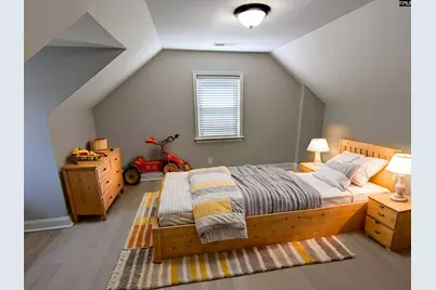 1337 Sunnyside Drive, Columbia, SC 29204 - Photo 34