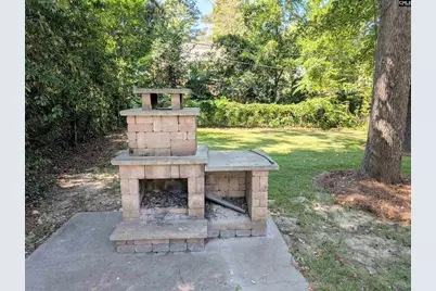 1337 Sunnyside Drive, Columbia, SC 29204 - Photo 42