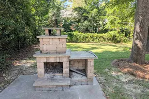 1337 Sunnyside Dr, Columbia, SC 29204 - Photo 42