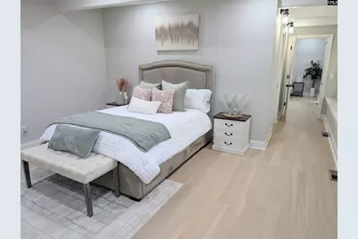 1337 Sunnyside Drive, Columbia, SC 29204 - Photo 14