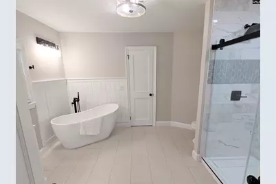 1337 Sunnyside Drive, Columbia, SC 29204 - Photo 16